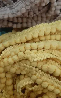 نوار عدسی