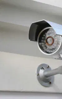 مرکز فروش و خدمات دوربین مداربسته