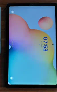 تبلت سامسونگ گلکسی تب اس ۶ لایت S6 Lite