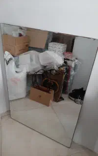اینه