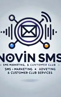 تبلیغات پیامکی کل شهر نیشابور فقط۹۹۰۰