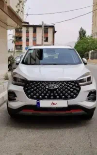 ایکس X55 پرو مدل 1402 اقساطی با اعتماد آریا