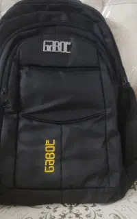 کیف نو 600