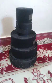 چسب۵سانتی نر موضبر