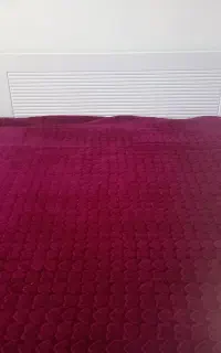 لوازم چوبی