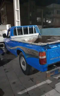 سایپا مدل ۱۴۰۰