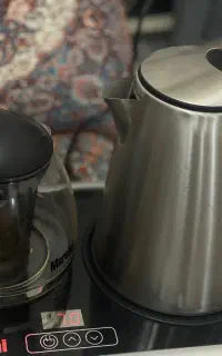 چای ساز