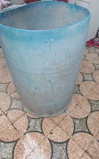 پشکه برای کارساختمانی