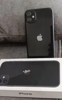 ایفون ۱۱