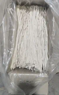 رشتە ی پلویی و اشی
