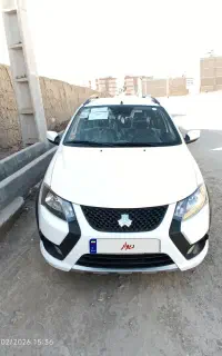 کوییکGXLصفر