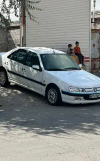 سواری