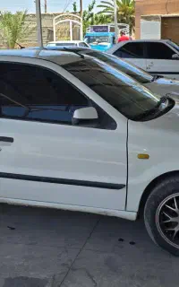 سمندse 1392
