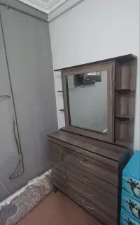 دراور