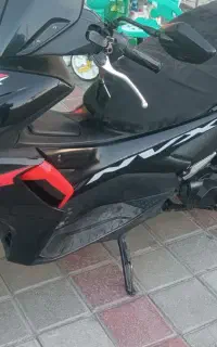 آیروکس 170 و احسان 125