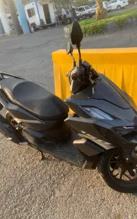 کلیک