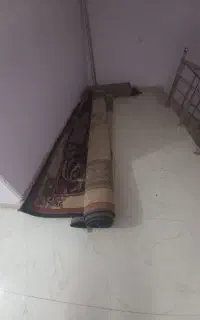وسایل خانه