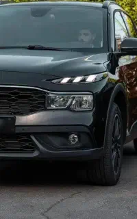 ریرا صفر مدل ۱۴۰۴