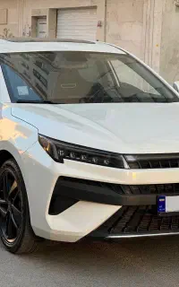 Kmc j7 مدل 404 بیرنگ