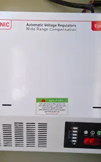 استابلایزر پرنیک 15000