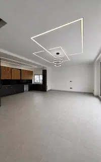 برق کاری پروژه شما