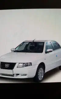 فیش خودروسمندسورن