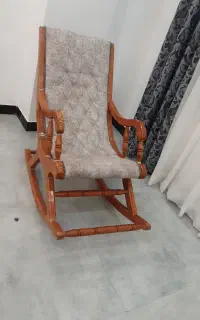 سندلی راک