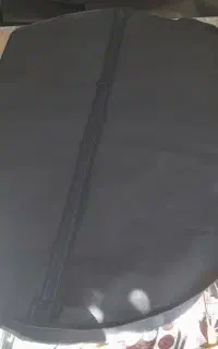 کاور کت شلوار