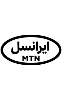 0903.903.2901