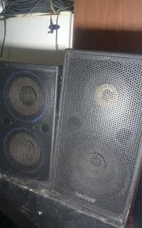 باند