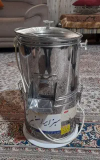 لوازم خانگی