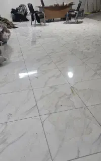 اجاره مغازه ۲۶۰متر
