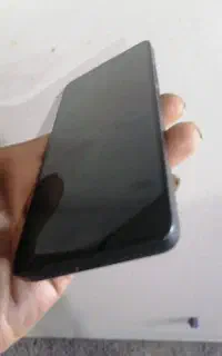 شیائومی نت13