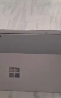 سرفیس پرو۶ حافظه۵۱۲ رام۱۶