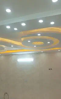 برق کاری ساختمان و نصب