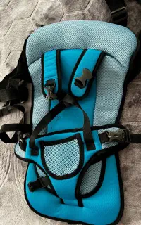 آغوشی نوزاد درجه یک