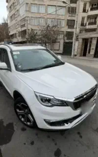 فیلدیتی۴۰۳