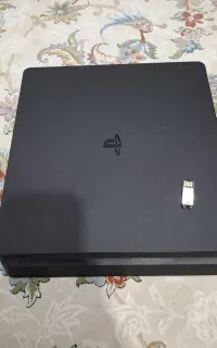 ps4 پلی استیشن۴