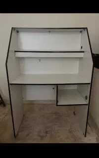 میز کار و تعمیرات
