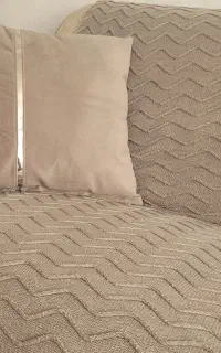 روکش مبل و جلد کوسن