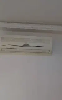 گولرگازی ۱۲ هزار طرح لبخندی جنرال