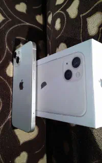 آیفون 13