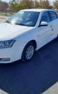 دناپلاس فول تیپ۲