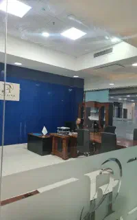 مالیات و جرایم آن