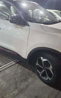 فروش خودرو X55 Pro