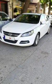 جک J5 اتومات