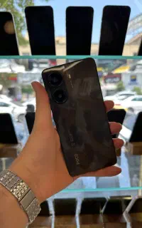 گوشی poco x7 pro