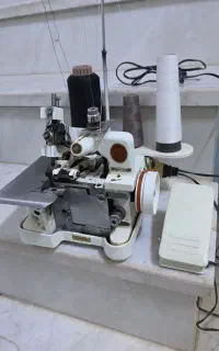 چرخ سردوز مدل پروانه