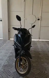 فروش موتور سیکلت