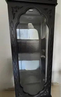 ویترین